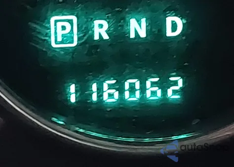 2012 Jeep Wrangler Sport from USA, damaged, VIN 1C4AJWAG8CL268443